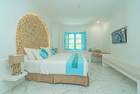 Loccal Collection Hotel