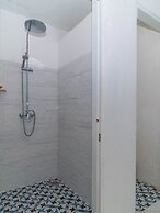 Loccal Collection Hotel