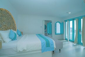 Loccal Collection Hotel