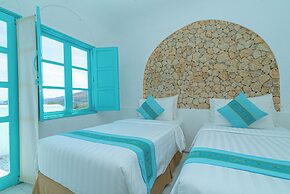 Loccal Collection Hotel