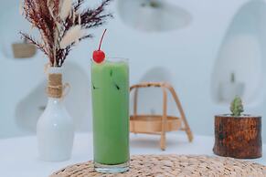 Loccal Collection Hotel