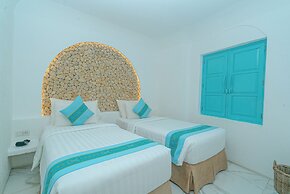 Loccal Collection Hotel