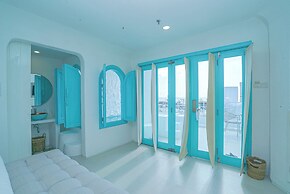 Loccal Collection Hotel