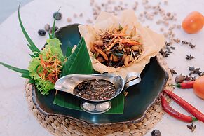 Loccal Collection Hotel