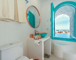 Loccal Collection Hotel