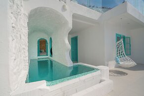 Loccal Collection Hotel