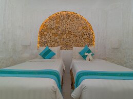 Loccal Collection Hotel