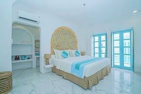 Loccal Collection Hotel