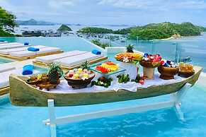 Loccal Collection Hotel