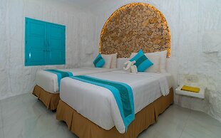 Loccal Collection Hotel