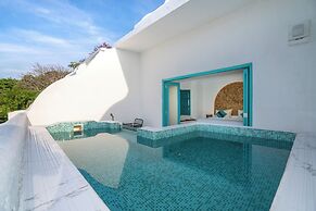 Loccal Collection Hotel