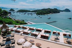 Loccal Collection Hotel