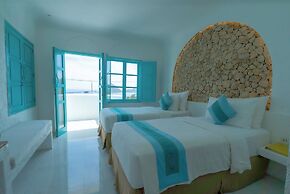 Loccal Collection Hotel