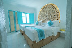 Loccal Collection Hotel