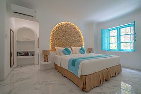 Loccal Collection Hotel