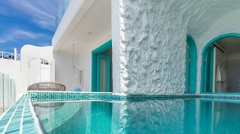 Loccal Collection Hotel