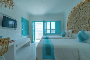 Loccal Collection Hotel