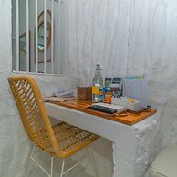 Loccal Collection Hotel