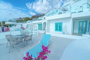 Loccal Collection Hotel