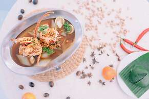 Loccal Collection Hotel