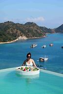 Loccal Collection Hotel