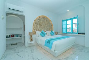 Loccal Collection Hotel