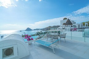 Loccal Collection Hotel