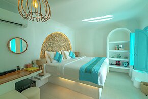 Loccal Collection Hotel