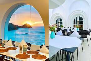 Loccal Collection Hotel