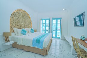 Loccal Collection Hotel