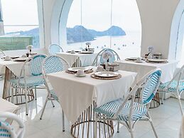 Loccal Collection Hotel