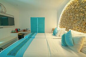 Loccal Collection Hotel