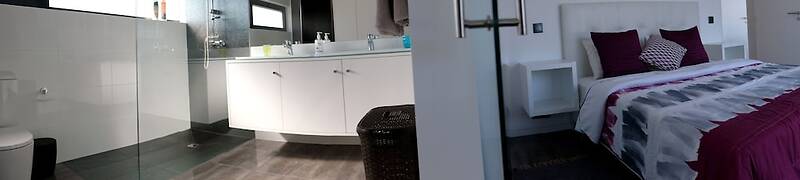 Lovely Design 4-bed Villa in Canedo de Basto