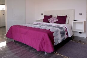 Lovely Design 4-bed Villa in Canedo de Basto