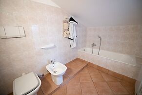 Appartamento Francesca