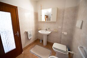 Appartamento Francesca