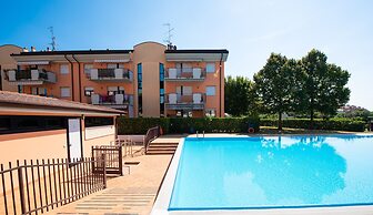 Appartamento Francesca