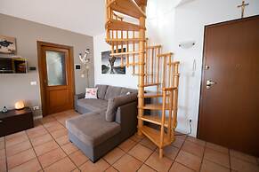 Appartamento Francesca