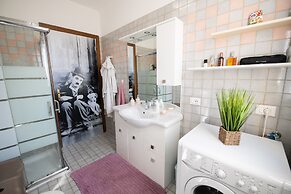 Appartamento Francesca