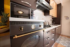 Appartamento Francesca