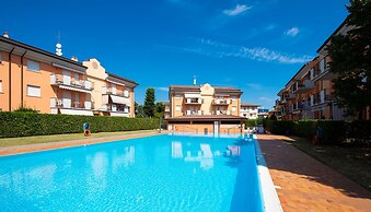 Appartamento Francesca