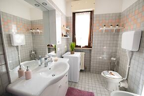 Appartamento Francesca