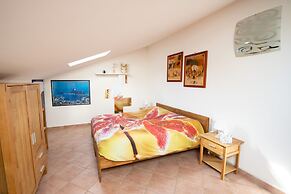 Appartamento Francesca