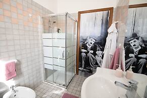 Appartamento Francesca