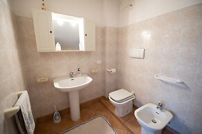 Appartamento Francesca