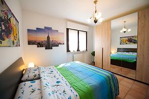 Appartamento Francesca