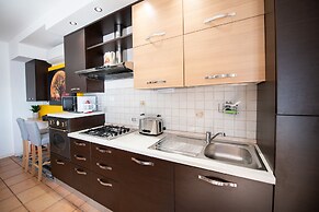 Appartamento Francesca