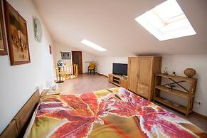 Appartamento Francesca