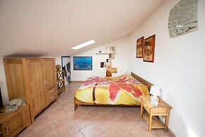 Appartamento Francesca