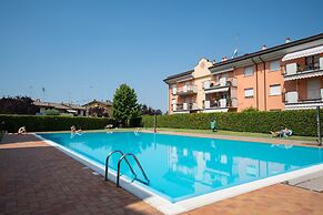 Appartamento Francesca